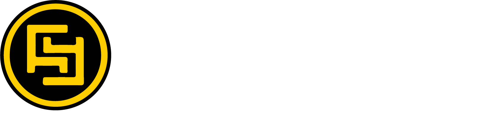 logo Ynerarity Marketing Cuba